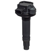 Load image into Gallery viewer, Ignition Coil &amp; Platinum Spark Plug 6PCS 2007-2012 for Ford Lincoln Mercury 3.5L