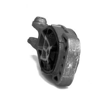 Load image into Gallery viewer, Engine, Trans &amp; Torque Strut Mount 3PCS 2013-2016 for Buick Encore Chevy Trax