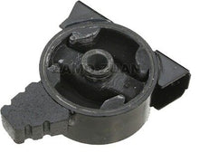 Load image into Gallery viewer, Engine Motor &amp; Trans Mount 4PCS. 1989-1991 for Toyota Camry 2.0L FWD. for Auto.