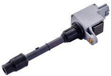 Load image into Gallery viewer, Ignition Coil 2000-2001 for Infiniti QX4, Nissan Pathfinder 3.5L, UF328