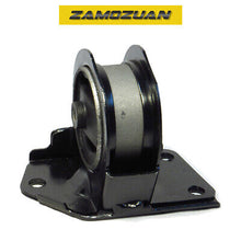 Load image into Gallery viewer, Rear Motor Mount 1994-1999 for Chrysler Sebring / for Mitsubishi Galant Eclipse