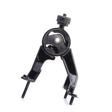 Load image into Gallery viewer, Rear Engine &amp; Trans Mount 2PCS 2014-2019 for Toyota Corolla 1.8L Sedan for Auto