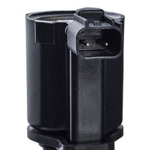 Load image into Gallery viewer, OEM Quality Ignition Coil 1998-2014 for Avanti, Ford, Lincoln, Mercury 4.6L 5.4L