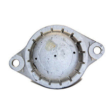 Load image into Gallery viewer, Front L or R Engine Mount 1988-1997 for Audi 80 90 100 200 5000 Quattro S4 S6