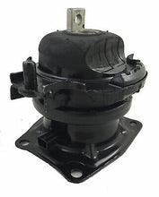 Load image into Gallery viewer, Front Engine Motor Mount w/ Sensor 05-08 for Honda Accord Hybrid 3.0L Pilot 3.5L