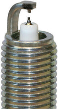 Load image into Gallery viewer, NGK Laser Iridium Spark Plug Set 6PCS. 08-20 for Infiniti Nissan 1406 DILKAR7B11
