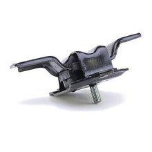 Load image into Gallery viewer, Front R Engine Mount 1996-2004 for Ford Mustang 3.8L 3.9L, A2905 2905 EM-2905