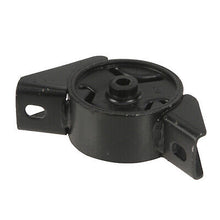 Load image into Gallery viewer, Rear Engine Mount 89-01 for Chevy Metro, Geo Metro, Pontiac Firefly 1.0L 1.3L