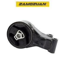 Load image into Gallery viewer, Rear Transmission Mount 2011-2017 for  Chevrolet Cruze 1.4L 1.8L 2.0L A5579