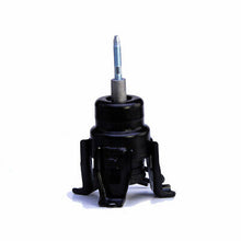 Load image into Gallery viewer, Engine, Trans &amp; Torque Strut Mount 6PCS 07-12 for Nissan Altima 3.5L for Manual.