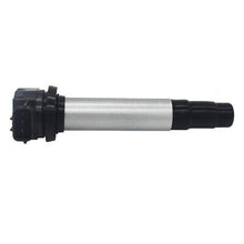 Load image into Gallery viewer, Ignition Coil Set 4PCS. 2000-2001 for Nissan Sentra 1.8L L4, 22448-4M500, UF326