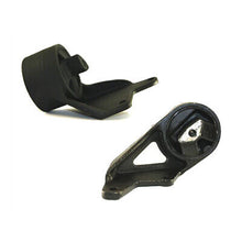 Load image into Gallery viewer, Engine Motor Mount 2PCS for 94-02 Dodge Ram 1500  2500, 3500 3.9L 5.2L 5.9L 8.0L