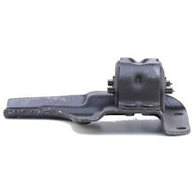 Load image into Gallery viewer, Front Engine Mount 2PCS. 97-04 for Ford Expedition F150 F250 / Lincoln Navigator