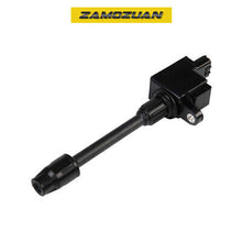 Load image into Gallery viewer, Ignition Coil Rear Side 2000-2001 for Infiniti I30 / Maxima 3.0L V6, UF348