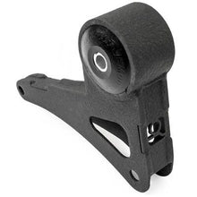 Load image into Gallery viewer, Innovative Conversion Rear Mount 1990-1993 for Acura Integra 99330-85A