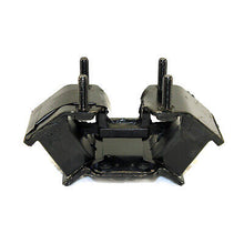 Load image into Gallery viewer, Trans Mount 1993-1998 for Toyota Supra / 1992-2000 for Lexus SC300 3.0L EM-5769