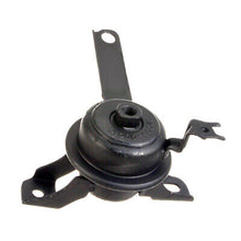 Load image into Gallery viewer, Engine &amp; Trans Mount 3PCS. 98-02 Toyota Corolla/ Chevrolet Prizm 1.8L for Auto.