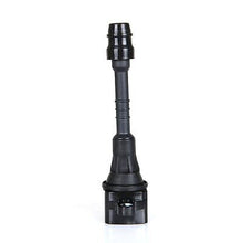 Load image into Gallery viewer, OEM Quality New Ignition Coil 4PCS 2001-2006 for Nisan Sentra, Almera 1.8L UF351