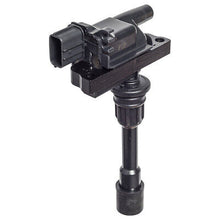 Load image into Gallery viewer, OEM Quality Ignition Coil 2001-2003 for Mazda Protege DX LX ES Mazdaspeed 2.0L