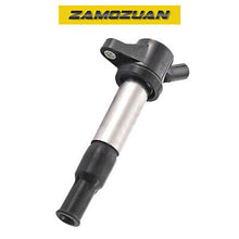 Load image into Gallery viewer, OEM Quality Ignition Coil 2006-2006 for Suzuki Verona 2.5L UF561 7805-3659