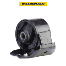 Load image into Gallery viewer, Front Engine Mount 07-13 for Hyundai Elantra/ Kia Forte, Koup, Forte5 for Auto.