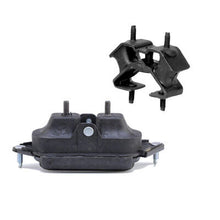 Load image into Gallery viewer, Engine Motor &amp; Trans. Mount Set 2PCS. 2000-2011 for Chevrolet Impala 3.4L 3.5L