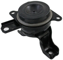 Load image into Gallery viewer, Front &amp; Front R Engine Mount Set 2PCS. 2004-2011 for Mitsubishi Endeavor 3.8L