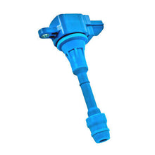 Load image into Gallery viewer, Ignition Coil 2002-2013 for Nissan Altima Sentra X-Trail 2.5L, L4, UF350
