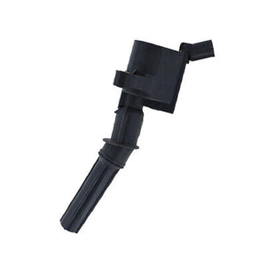 OEM Quality Ignition Coil 2 pcs 1997-2017 for Ford Lincoln Mercury V8 5.4L 6.8L
