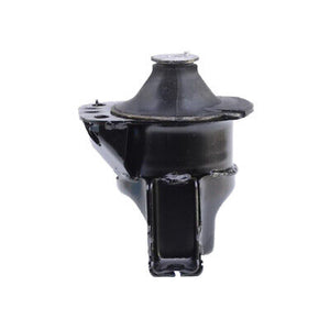 Front Right Engine Motor Mount 2006-2011 for Honda Civic 1.8L  A4530 EM-9280