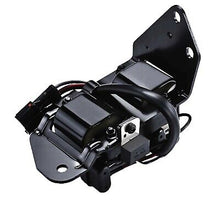 Load image into Gallery viewer, Ignition coil 1997 for Hyundai Accent 1.5L L4, UF243, 7805-2129