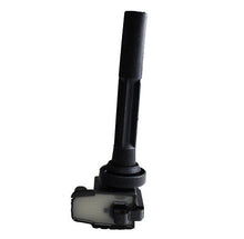 Load image into Gallery viewer, Ignition Coil 1998-2001 for Acura, Honda, Isuzu 3.2L 3.5L V6, UF245, 7805-3755