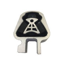 Load image into Gallery viewer, Engine, Trans &amp; Torque Strut Mount 3PCS 13-20 for Ford Fusion/ Lincoln MKZ 2.0L
