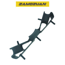 Load image into Gallery viewer, Rear Transmission Mount 2019-2022 for Ram 1500 Classic 3.6L 5.7L 6.2L 3540