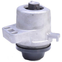 Load image into Gallery viewer, Engine &amp; Torque Strut Mount 3PCS. - Hydraulic 2007-2012 for Mazda CX-7 2.3L 2.5L