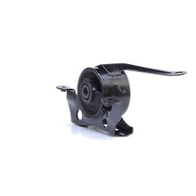 Load image into Gallery viewer, Engine &amp; Transmission Mount Set 4PCS. 1994-1997 for Toyota Celica 1.8L for Auto.