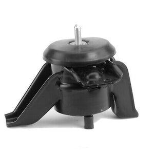 Right Engine & Torque Strut Mount Set 2PCS. 2015-2021 for Kia Sedona 3.3L