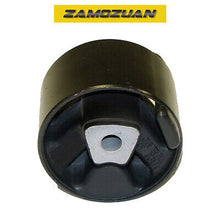 Load image into Gallery viewer, Trans Mount Bushing 1996-2000 for Caravan Voyager Grand Caravan Town &amp; Country