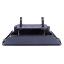 Load image into Gallery viewer, Transmission Mount 1995-2002 for Kia Sportage 2.0L, 8608 A6762