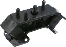 Load image into Gallery viewer, Engine &amp; Trans Mount 3PCS. 97-13 for Subaru Forester Impreza Legacy for Auto.