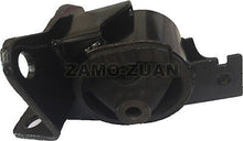 Load image into Gallery viewer, Engine Motor &amp; Transmission Mount Set 3PCS. 2000-2005 for Toyota Celica 1.8L