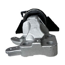 Load image into Gallery viewer, Left Transmission Mount 2013-2016 for Chevrolet Trax Buick Encore 1.4L for Auto