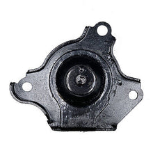 Load image into Gallery viewer, Engine Mount Set 3PCS. 2003-2006 for Honda Element 2.4L for Manual.