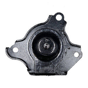 Engine Mount Set 3PCS. 2003-2006 for Honda Element 2.4L for Manual.