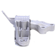 Load image into Gallery viewer, Engine &amp; Trans Mount 3PCS. 11-16 for Chevy Cruze, Limited 1.4L 1.8L for Manual.