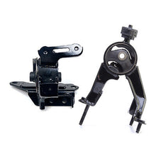 Load image into Gallery viewer, Rear Engine &amp; Trans Mount 2PCS 2014-2019 for Toyota Corolla 1.8L Sedan for Auto