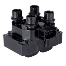 Load image into Gallery viewer, Ignition Coil 2PCS. 1988-2003 for Ford, Lincoln, Mazda, Mercury, Laforza, FD487