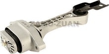Load image into Gallery viewer, Rear Engine Motor &amp; Trans Mount 2PCS 98-06 for Volkswagen Beetle Jetta 1.8L 2.0L