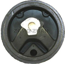 Load image into Gallery viewer, Bushing &amp; Trans Mount 3PCS 95-99 for Dodge Neon Stratus/ for Plymouth Neon 2.0L