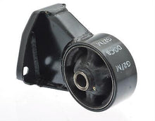 Load image into Gallery viewer, Engine &amp; Trans Mount Set 4PCS. 2003-2008 for Hyundai Tiburon 2.7L for Auto.